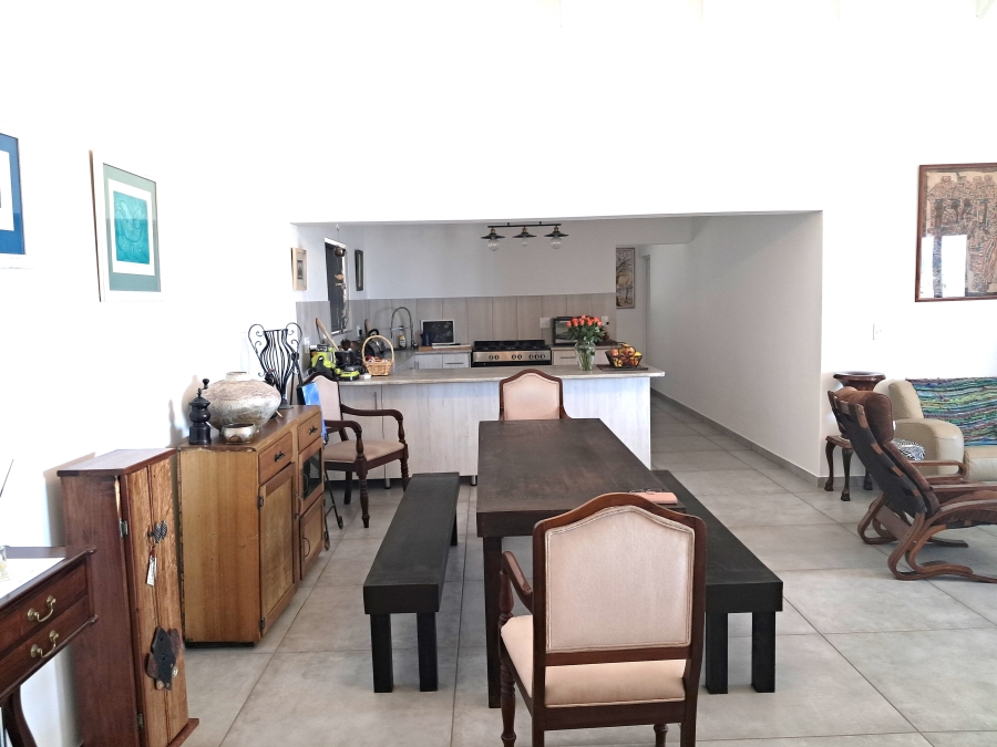 3 Bedroom Property for Sale in Da Gama Bay Western Cape